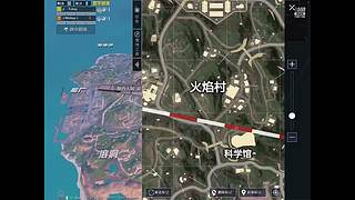 等风，等雨，还有你