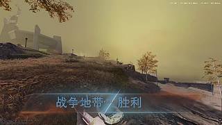 ---非常NS的开起----