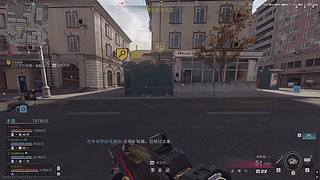 ---非常NS的开起----