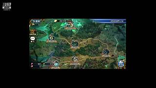 【梦幻模拟战】菜鸡利昂