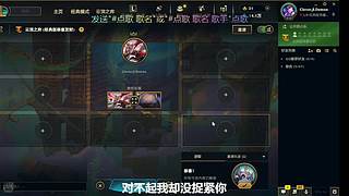 点点关注，谢谢大家7454541