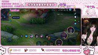 宝宝峡谷带你遨游呀