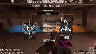 无聊随便玩玩~ 7455070