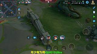 新射手卢雅娜！上百星！