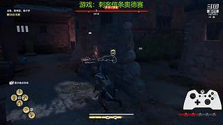 【摆烂】华乾资历