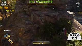 【摆烂】华乾资历