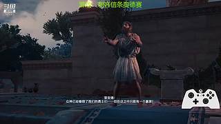【摆烂】华乾资历