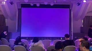 “正庄杯”包装之家第二届王者荣耀争霸赛