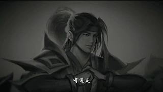 2021·SCL十周年年终盛典