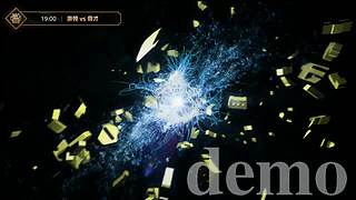 2021·SCL十周年年终盛典