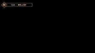 2021·SCL十周年年终盛典