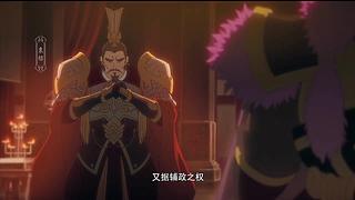 2021·SCL十周年年终盛典