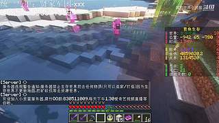 小贤菌惊变100天生存