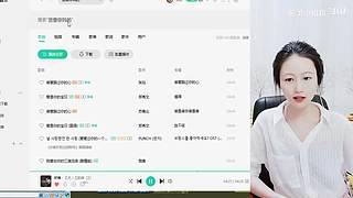 但盼风雨来，能留你在此。 7612319
