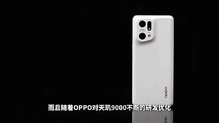 太平洋科技