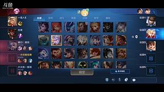 每晚9点，猴子