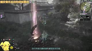 团子：争7保8~