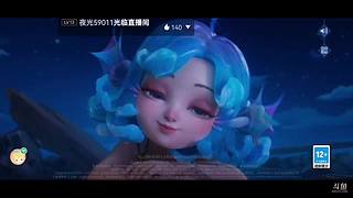 起舞专场，万法起舞