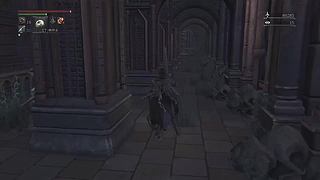 希夫特跳跳