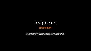 日月同辉 寒门专场