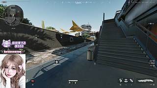 破产大兵圆圆的自我救赎之旅