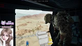 破产大兵圆圆的自我救赎之旅