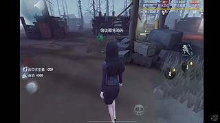开饭开饭开饭 778806
