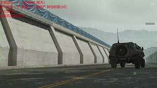 三角洲专业跑刀摸红圣手