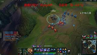 最强沙漠死神，力之极处破万法
