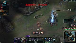 最强沙漠死神，力之极处破万法