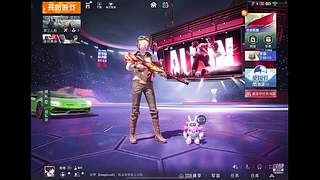 努力能超过天赋吗？