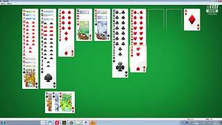 冲鸭！！！！！！ 7852444