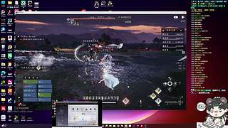 美好的一周！从打本开始！