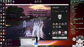 美好的一周！从打本开始！