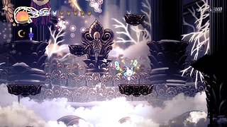丝之歌~玩玩钢魂~