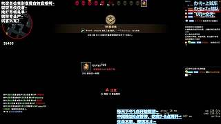 开心最重要hahaha~
