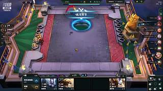 天胡9吉星！！！