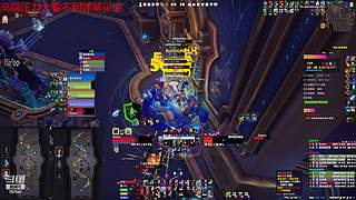 797641啊实打实大大
