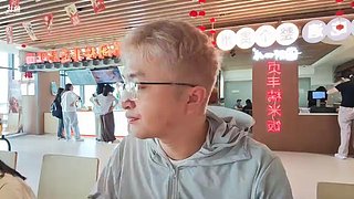 带你们看花江峡谷大桥