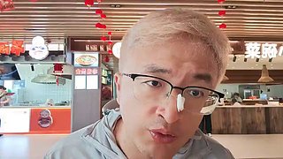 带你们看花江峡谷大桥