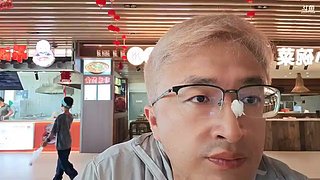 带你们看花江峡谷大桥