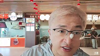 带你们看花江峡谷大桥