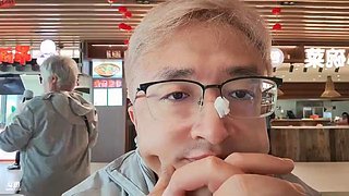 带你们看花江峡谷大桥