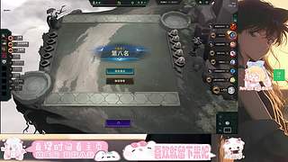 南焱 | 闾山派传统非遗文化