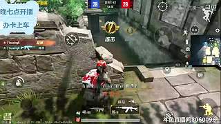 快乐的生活 8060096
