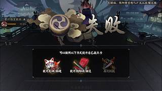 还是做做日常吧