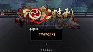 还是做做日常吧