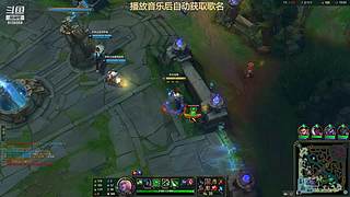 许大仙啊啊