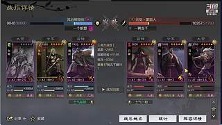 许久不见红旗来啦