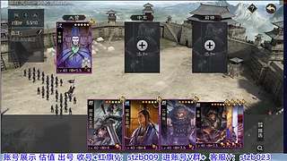 许久不见红旗来啦